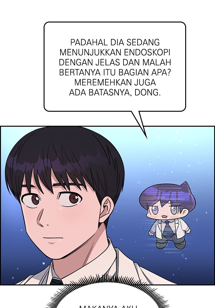 Halaman 139
