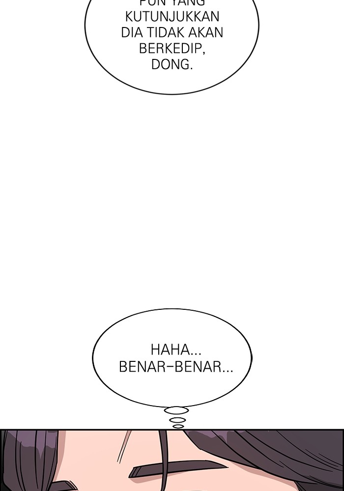 Halaman 142