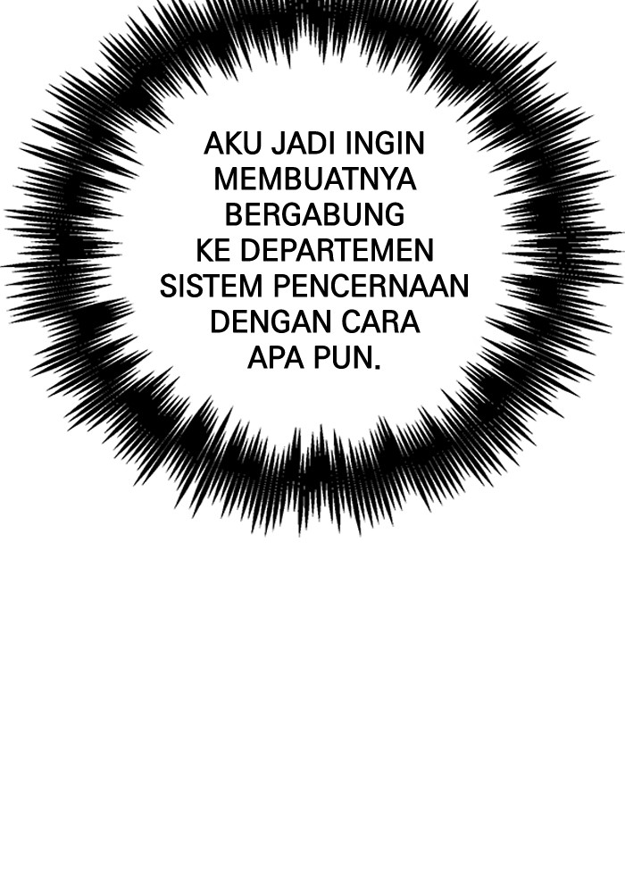 Halaman 144