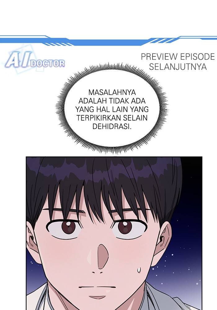 Halaman 145