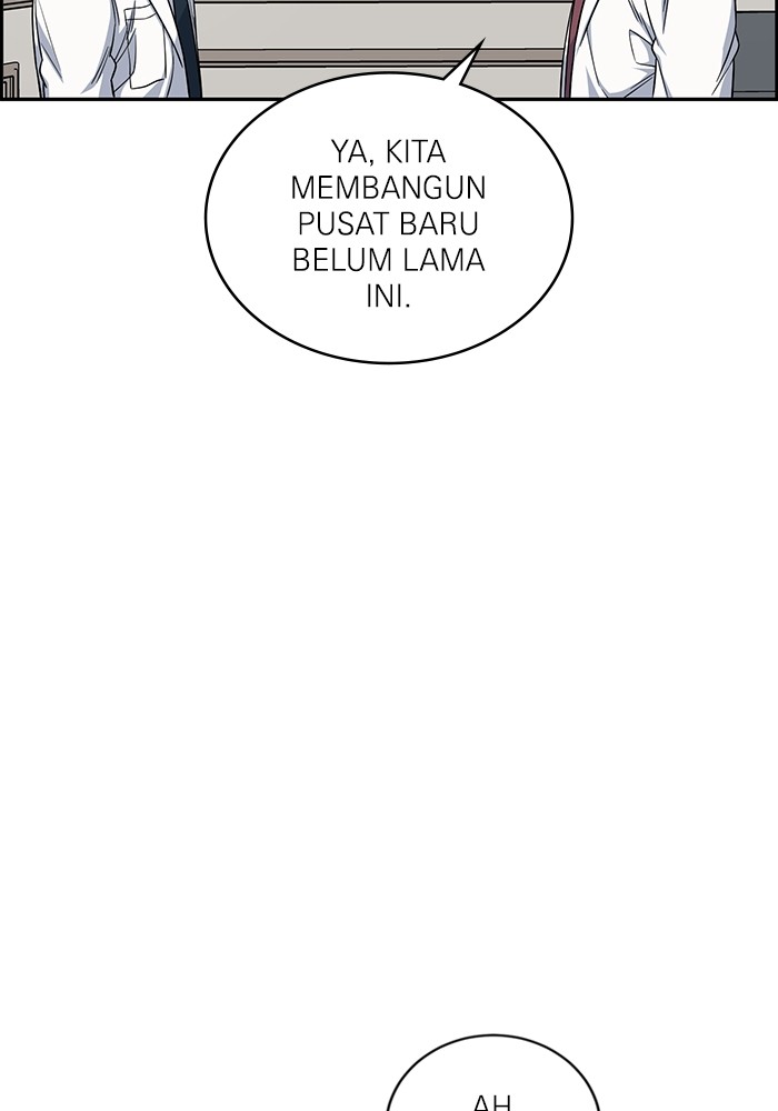 Halaman 60