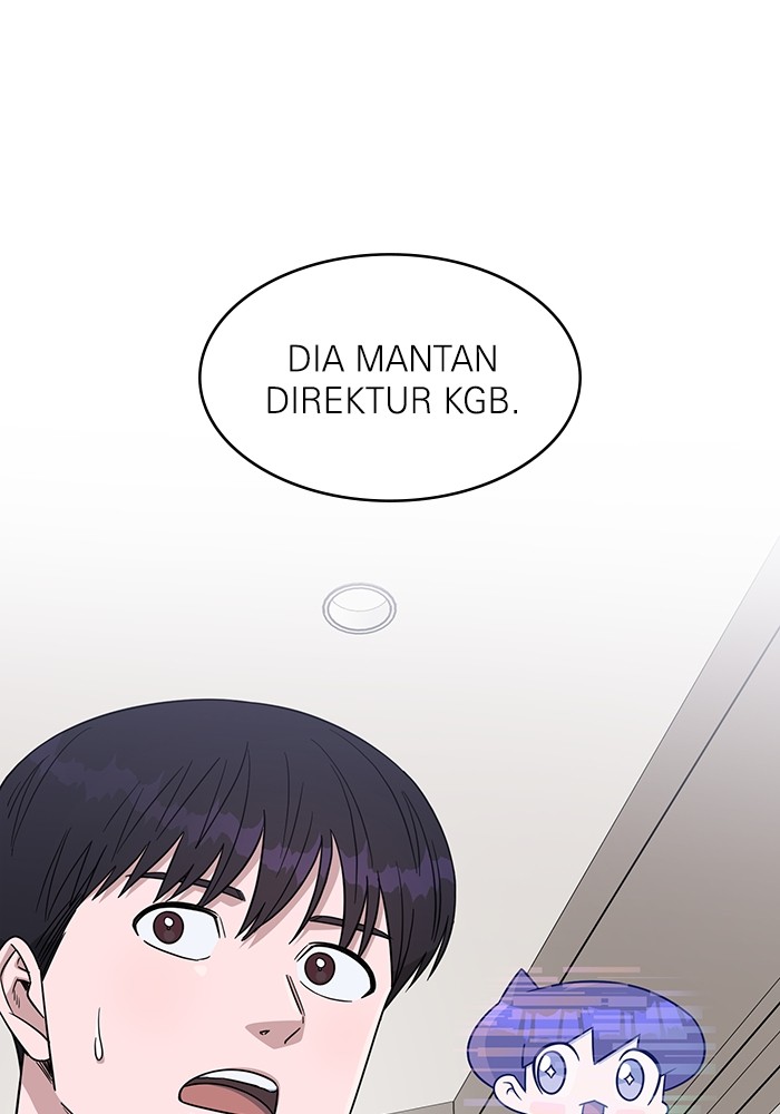 Halaman 64