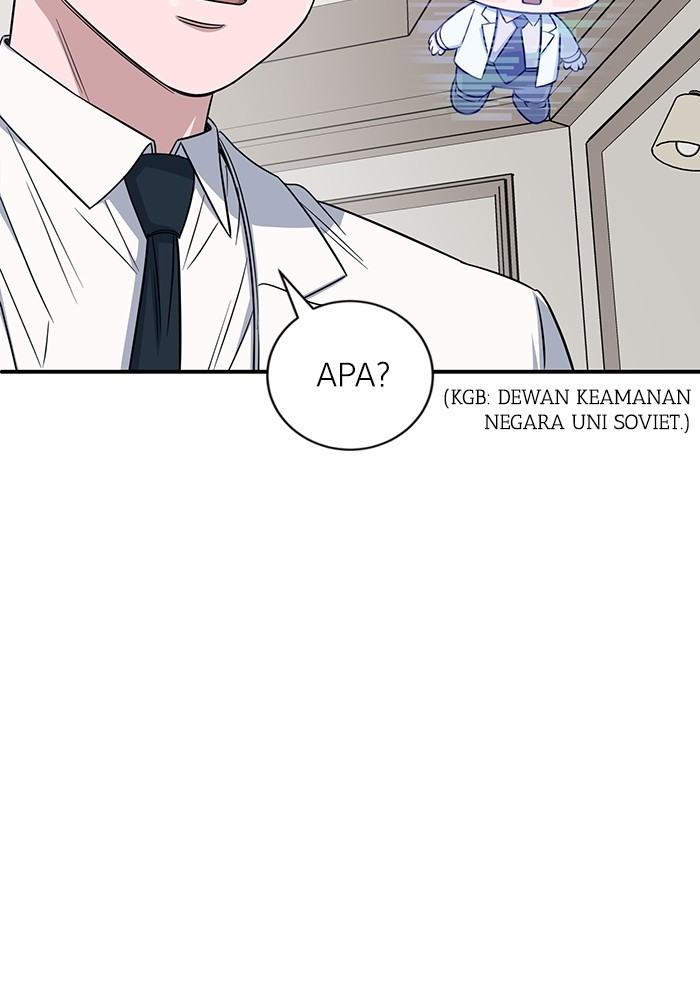 Halaman 65