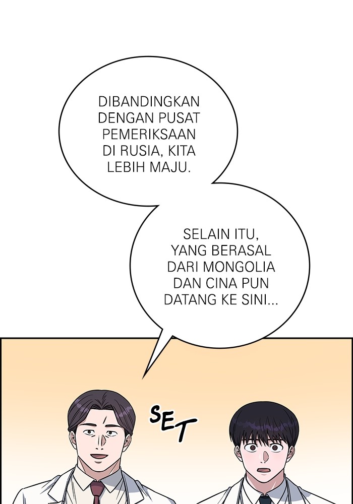 Halaman 66