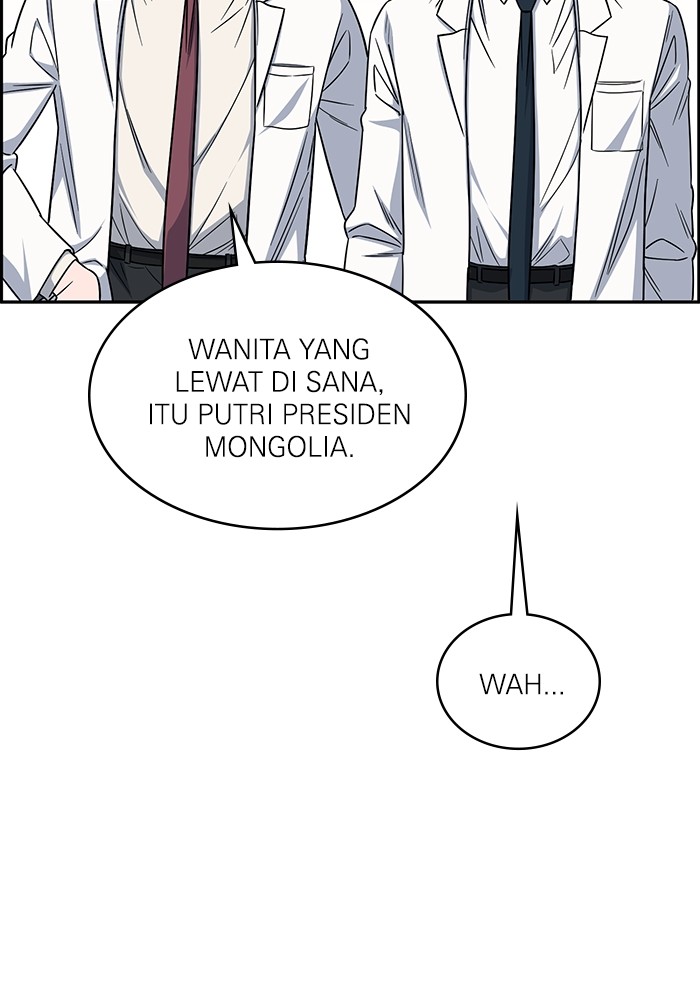 Halaman 67