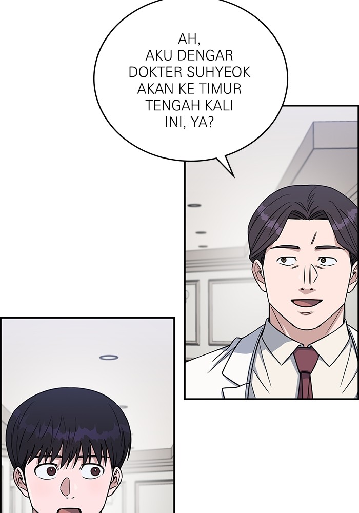 Halaman 71
