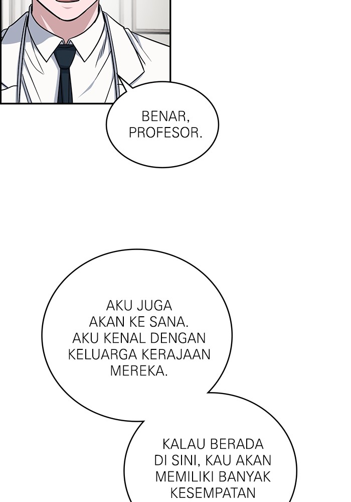 Halaman 72