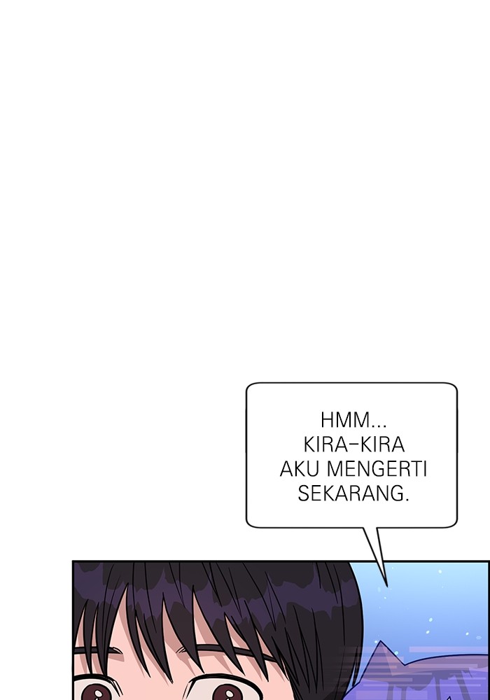 Halaman 74