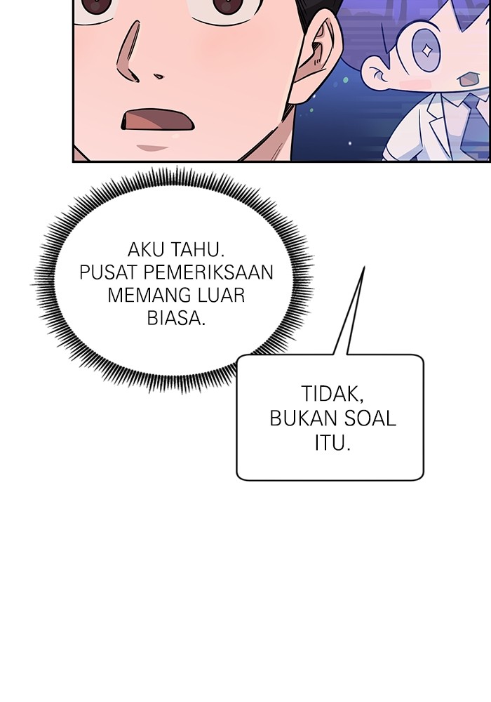 Halaman 75