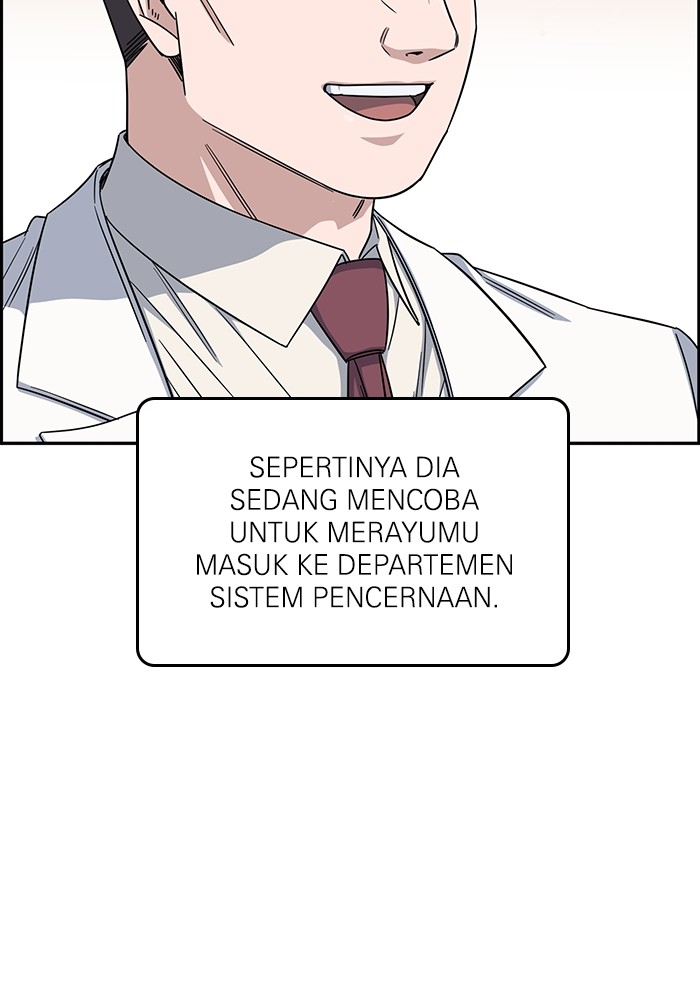 Halaman 77