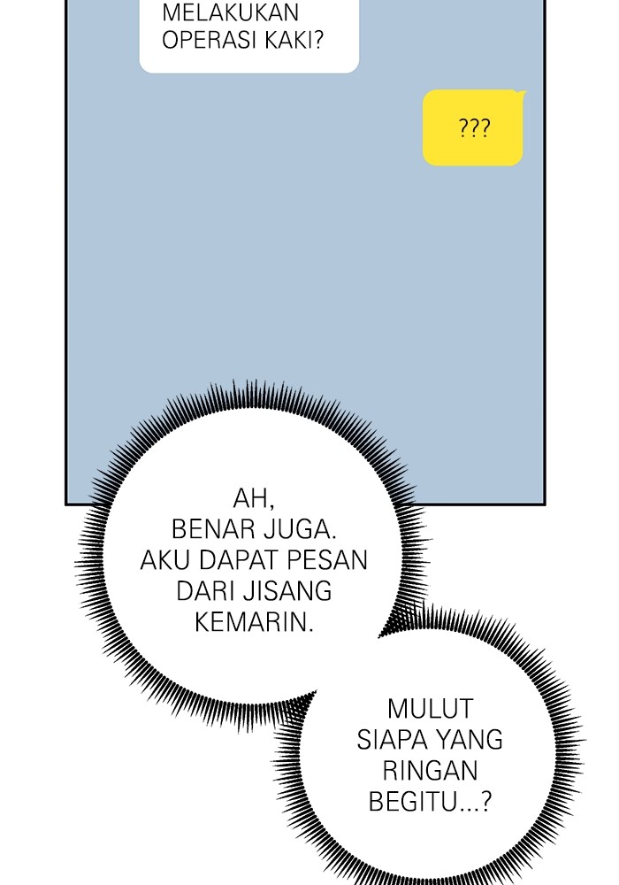 Halaman 79