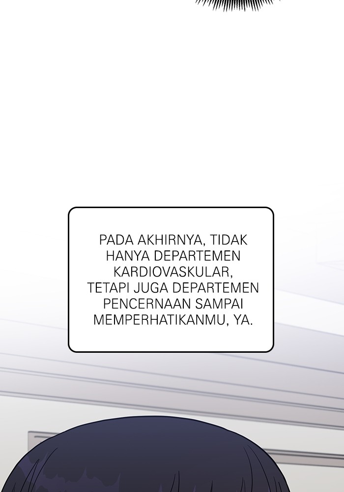 Halaman 80