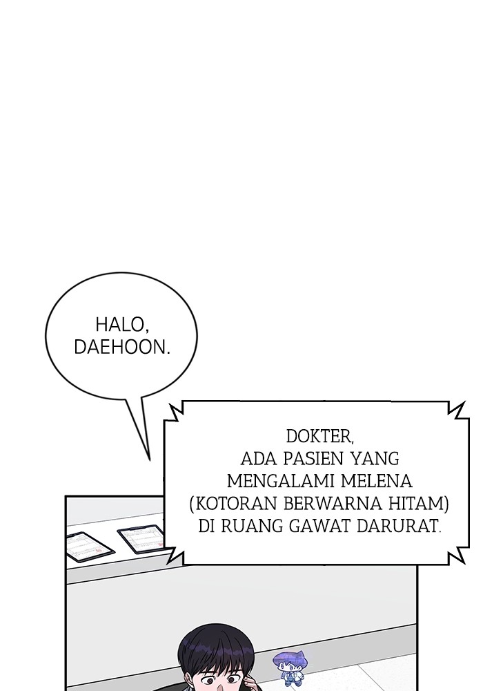 Halaman 93