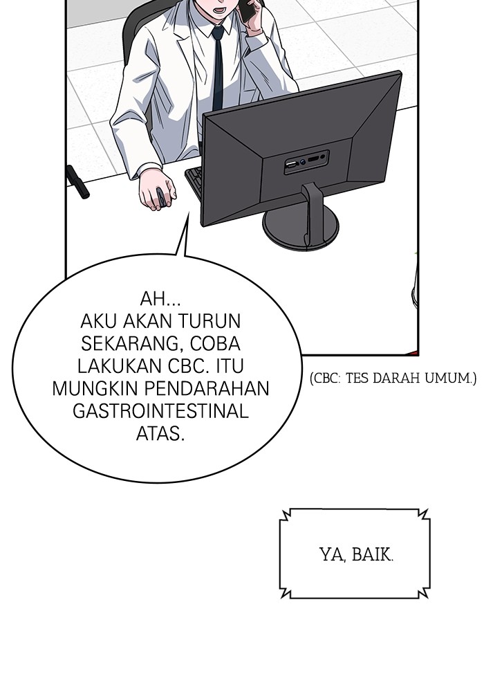 Halaman 94