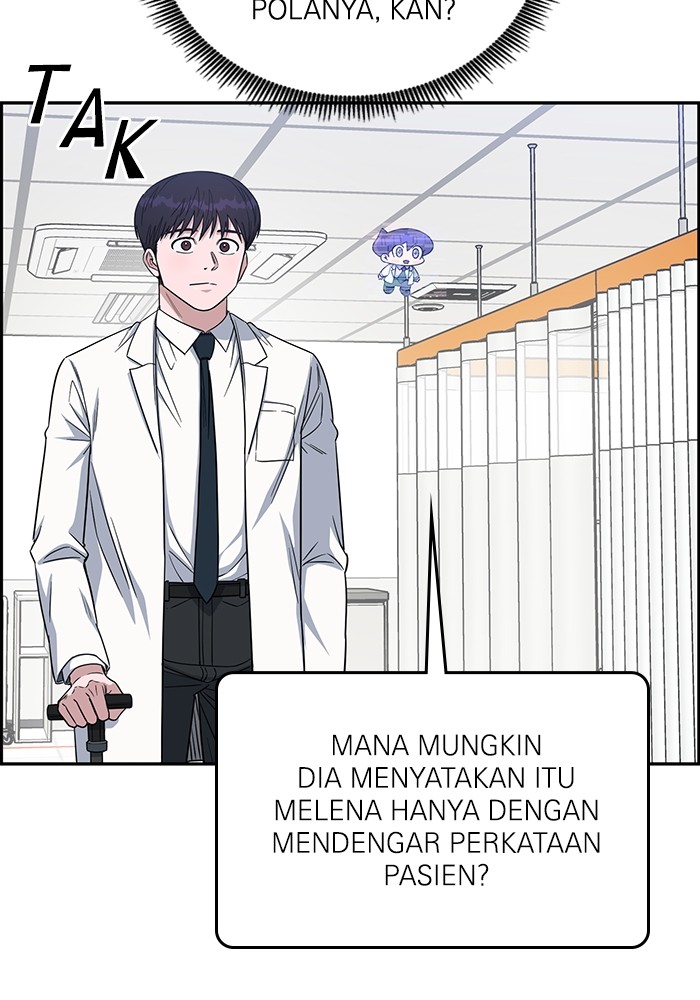 Halaman 97