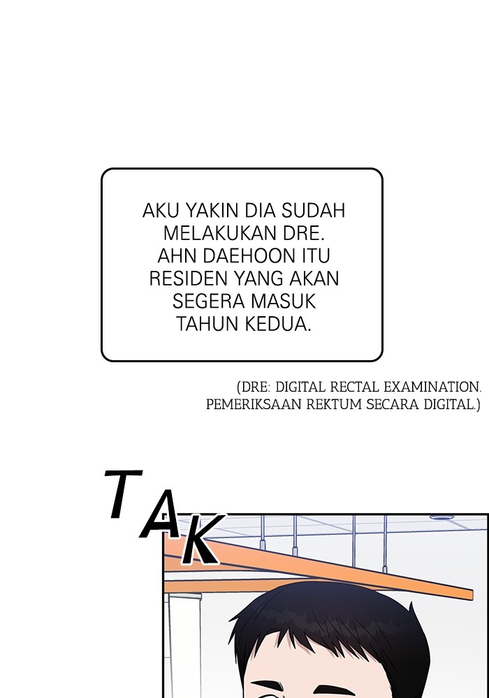 Halaman 98