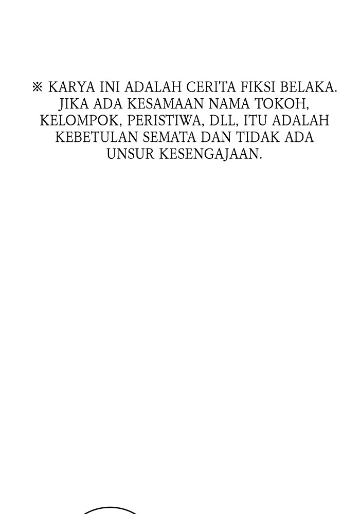 Halaman 144