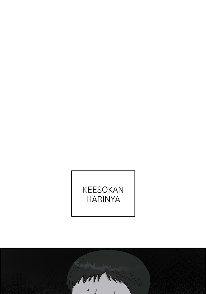 Halaman 153