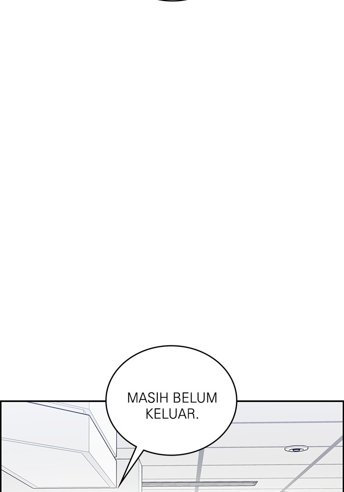 Halaman 252