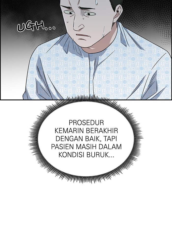 Halaman 154