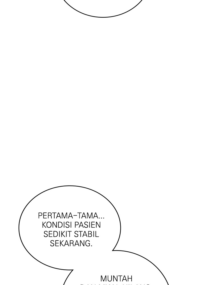 Halaman 257
