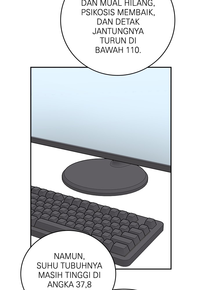 Halaman 258