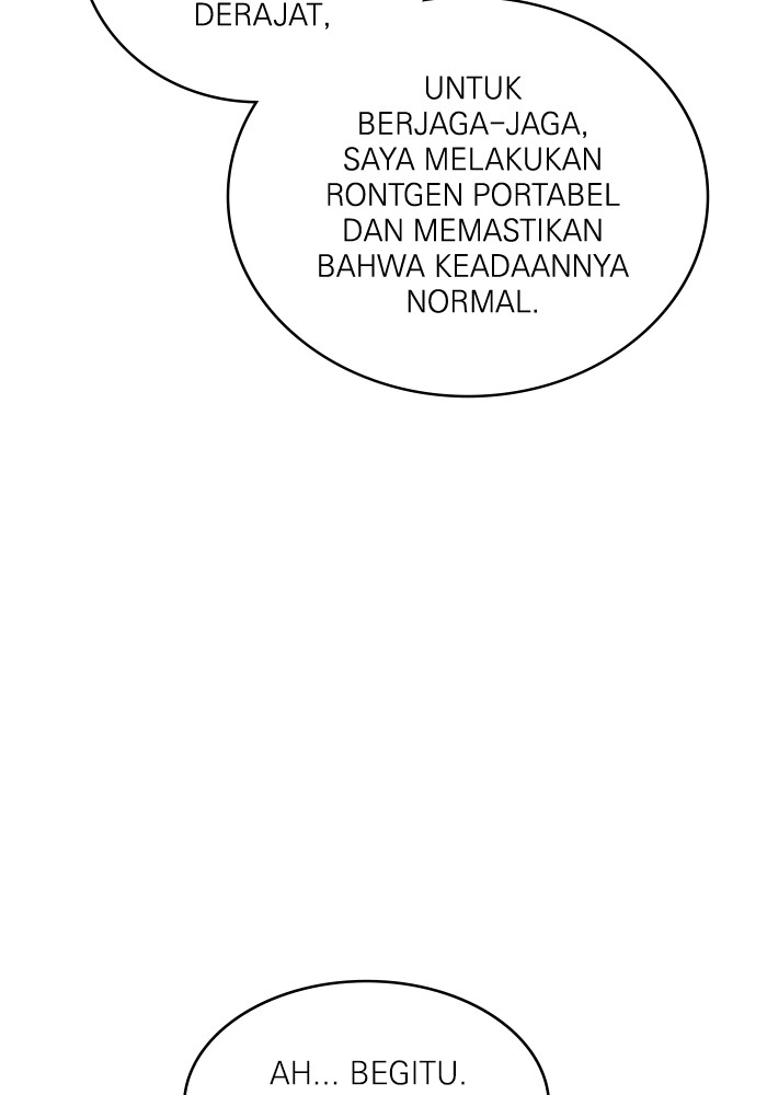 Halaman 259