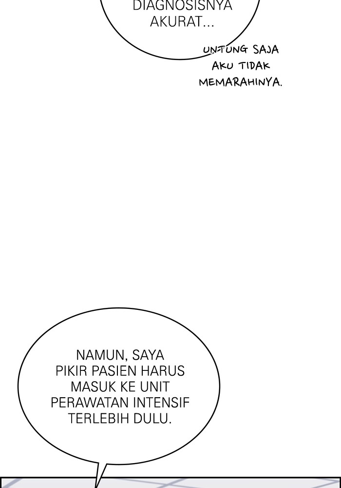 Halaman 261