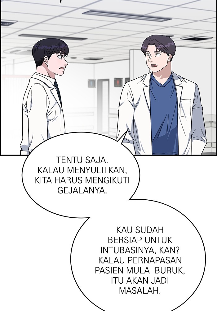 Halaman 262