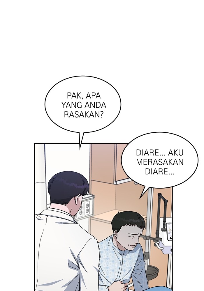 Halaman 155