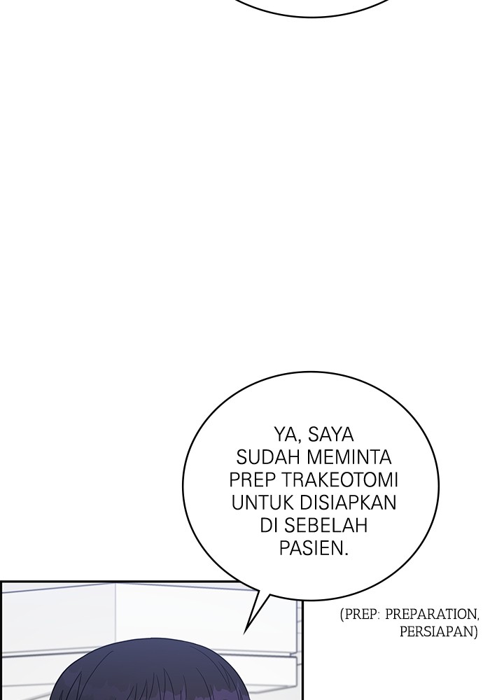 Halaman 263