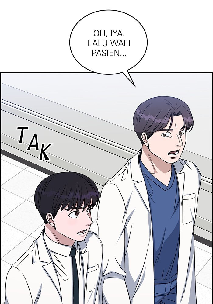 Halaman 265