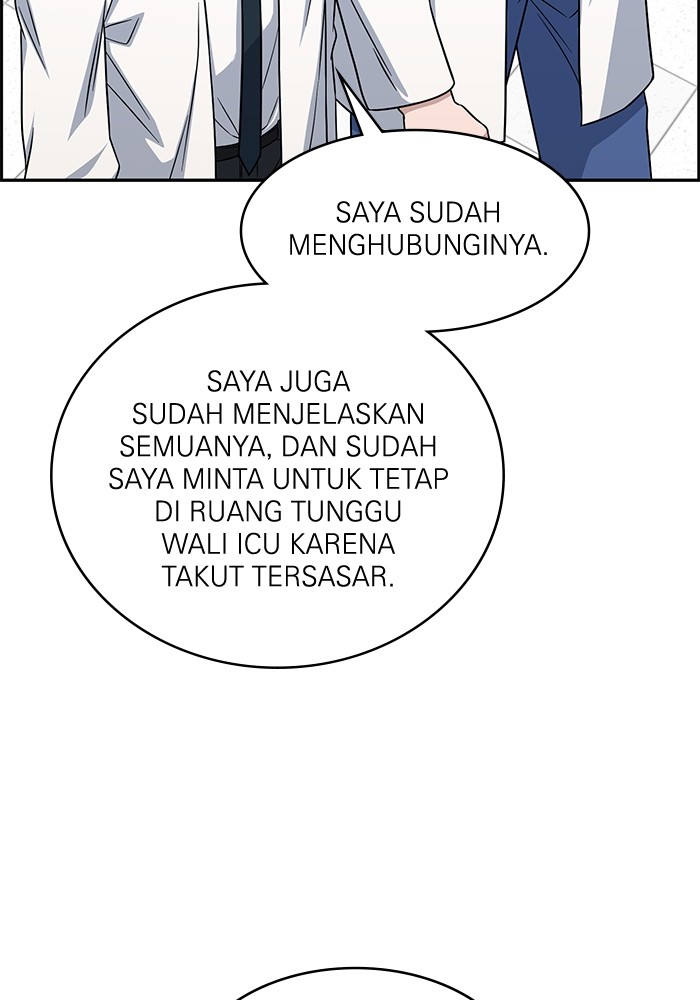 Halaman 266