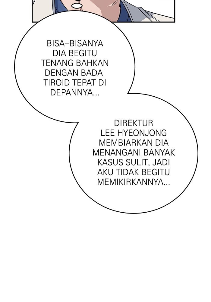 Halaman 268