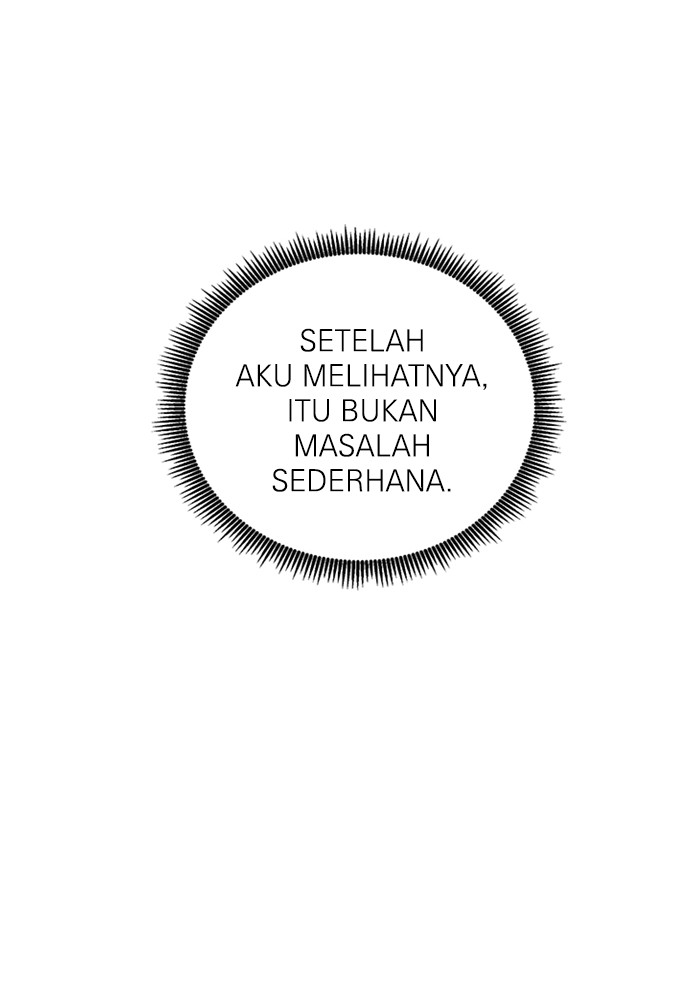 Halaman 269