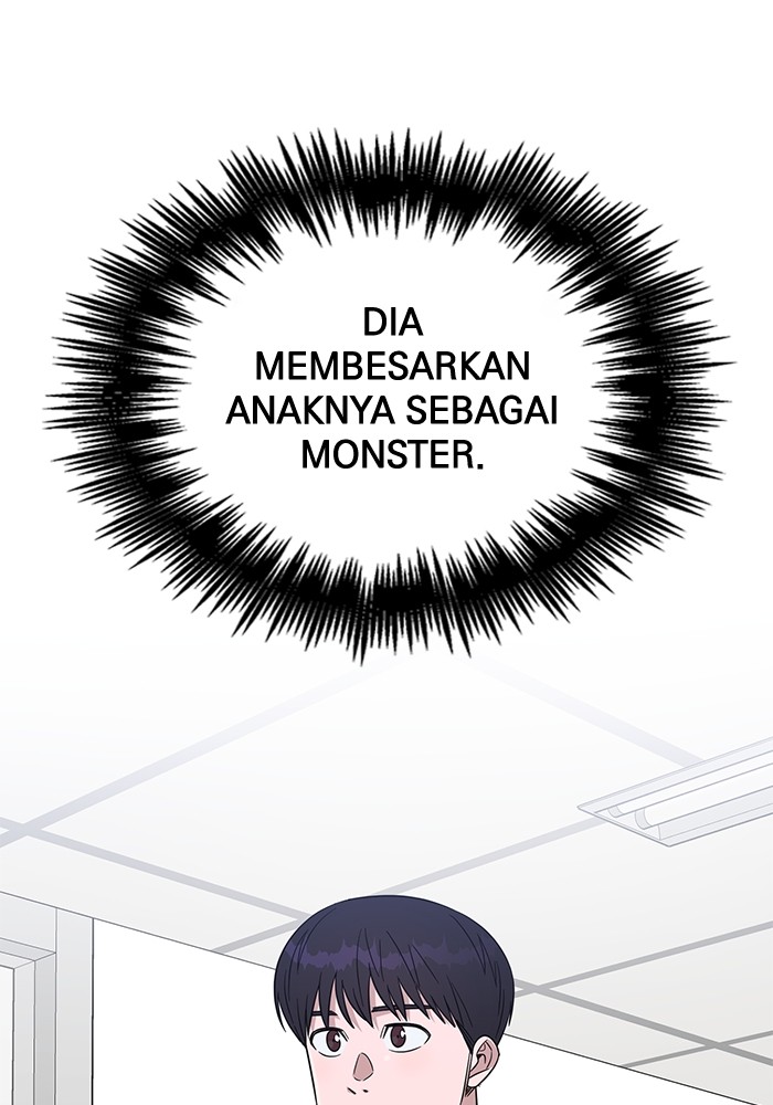 Halaman 270