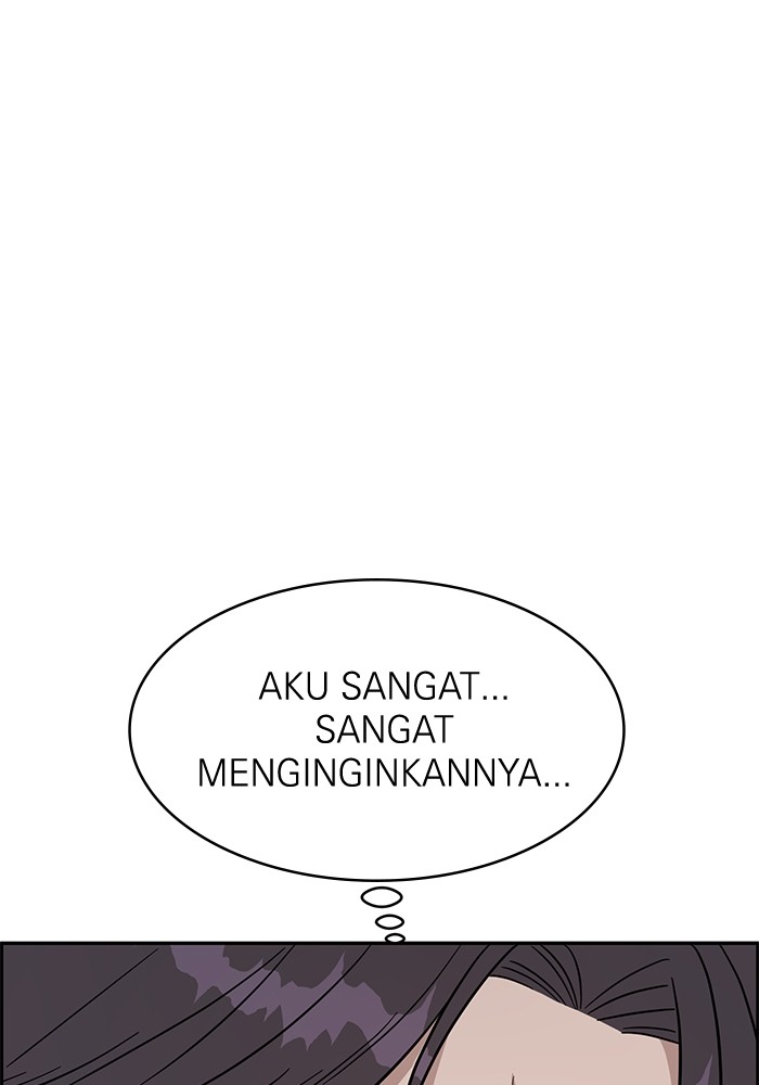 Halaman 272
