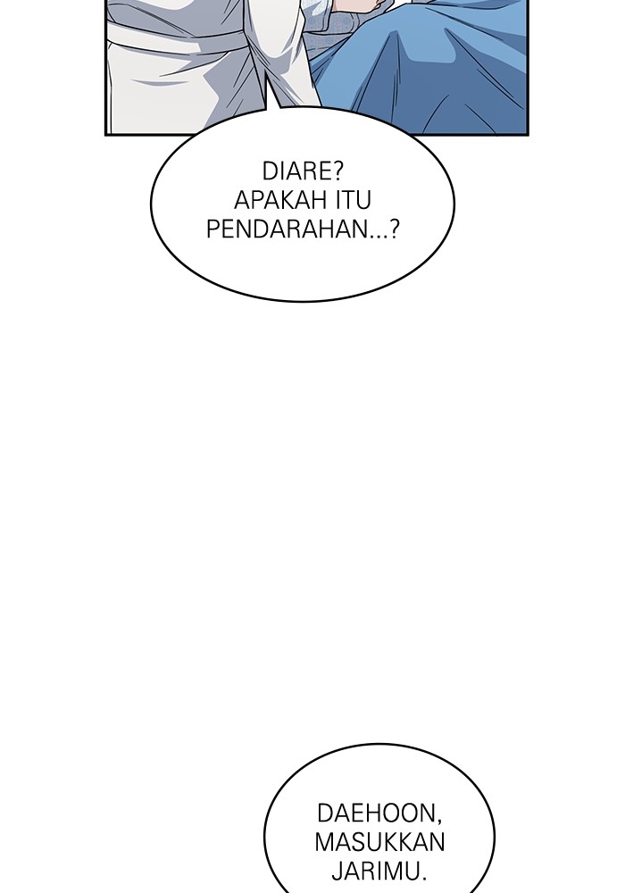 Halaman 156