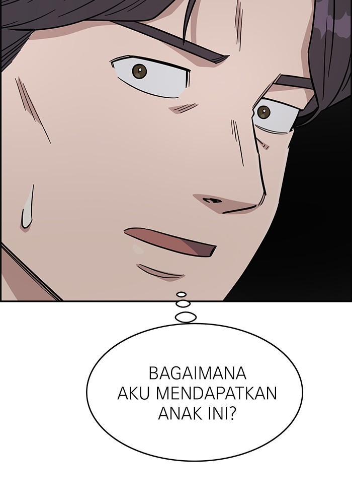 Halaman 273