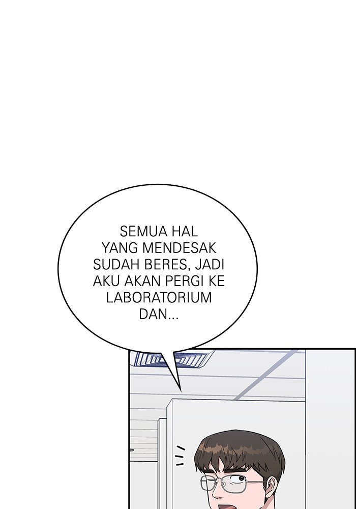 Halaman 276