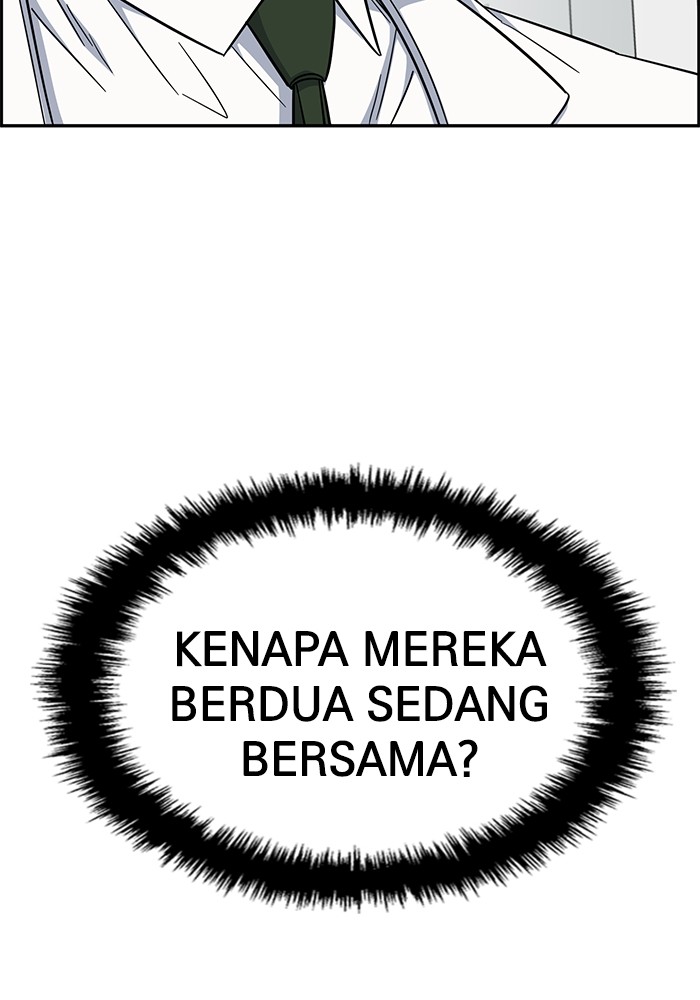 Halaman 282