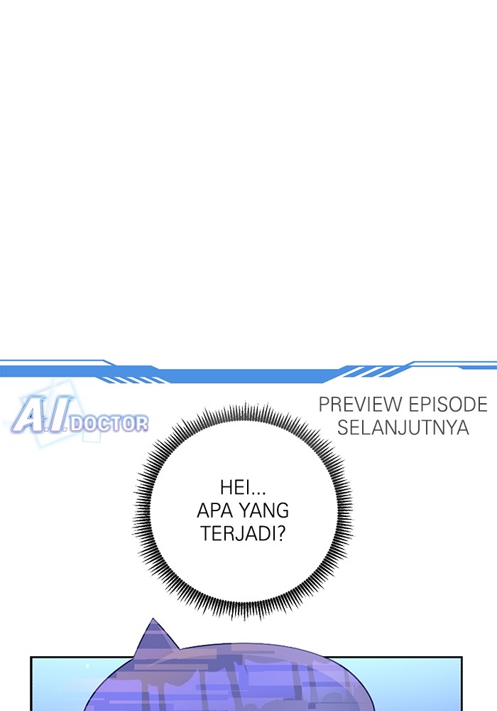 Halaman 283