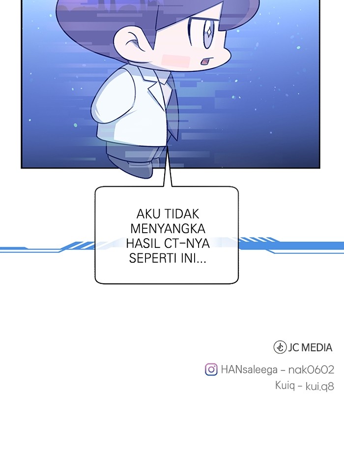 Halaman 284
