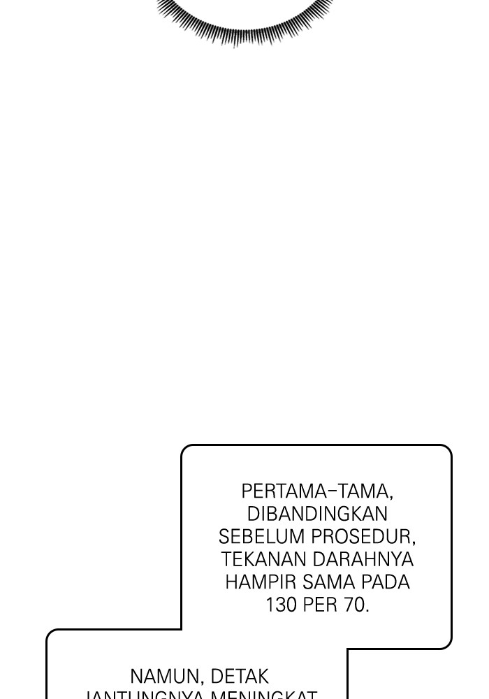 Halaman 162