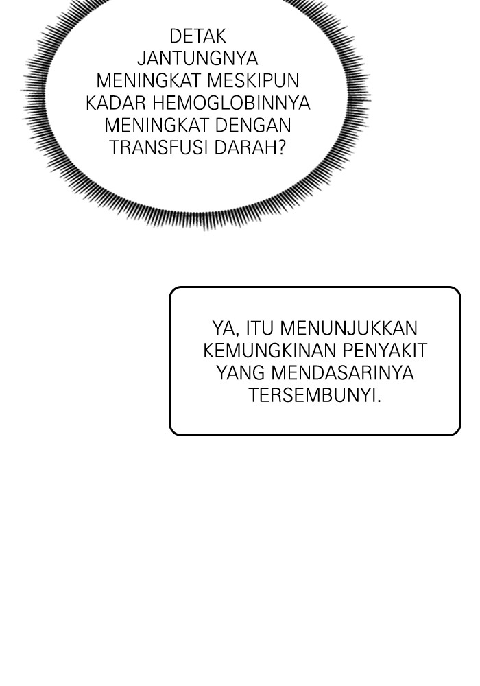 Halaman 164