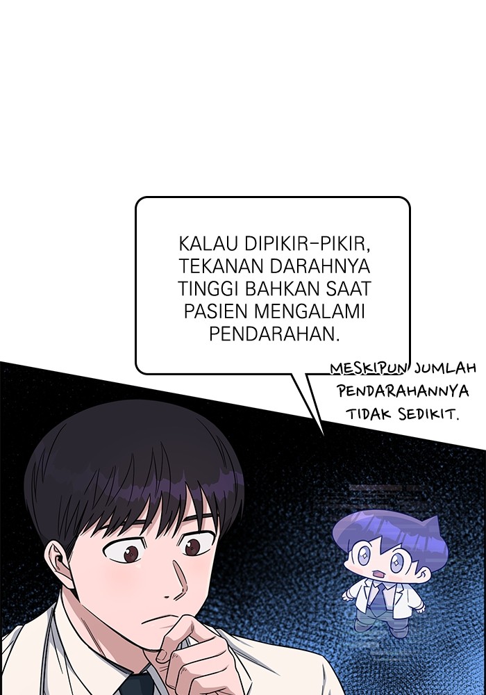Halaman 165
