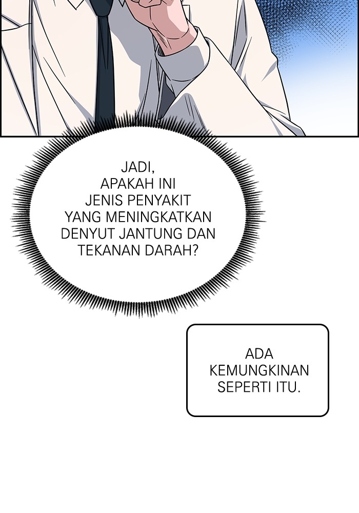 Halaman 166