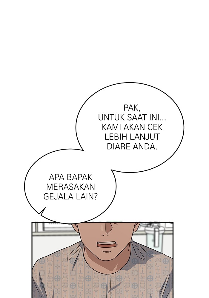 Halaman 167