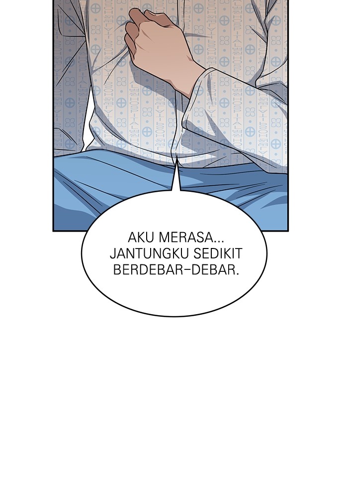Halaman 168