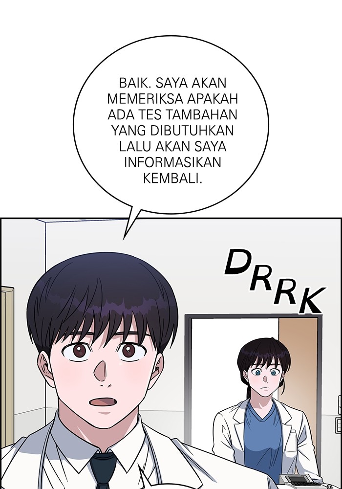 Halaman 169
